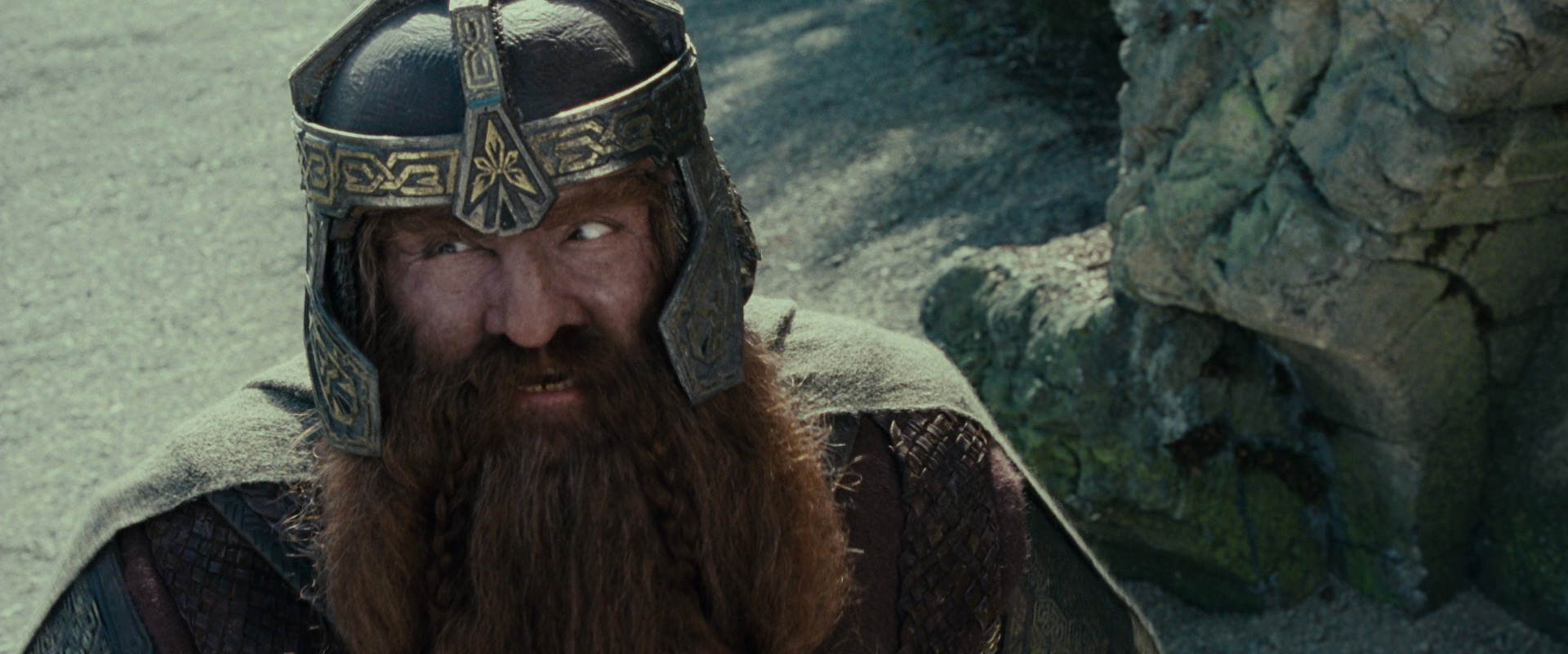 The Lord of the Rings: The Fellowship of the Ring (2001) screencap 23664