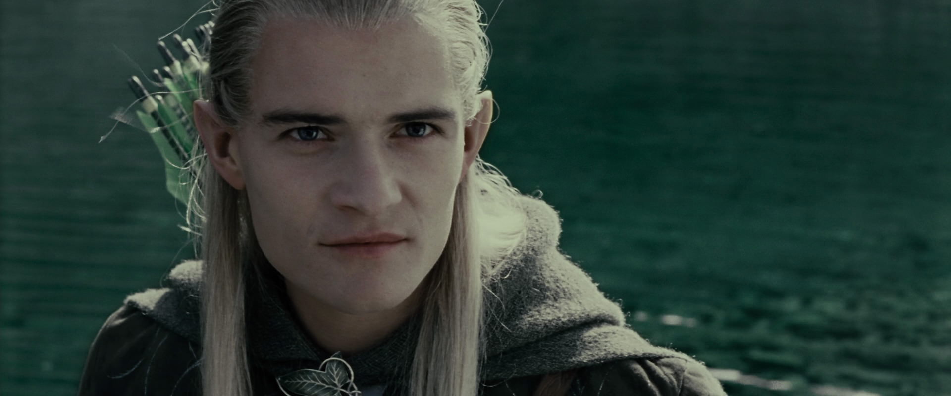 The Lord of the Rings: The Fellowship of the Ring (2001) movie still 23665