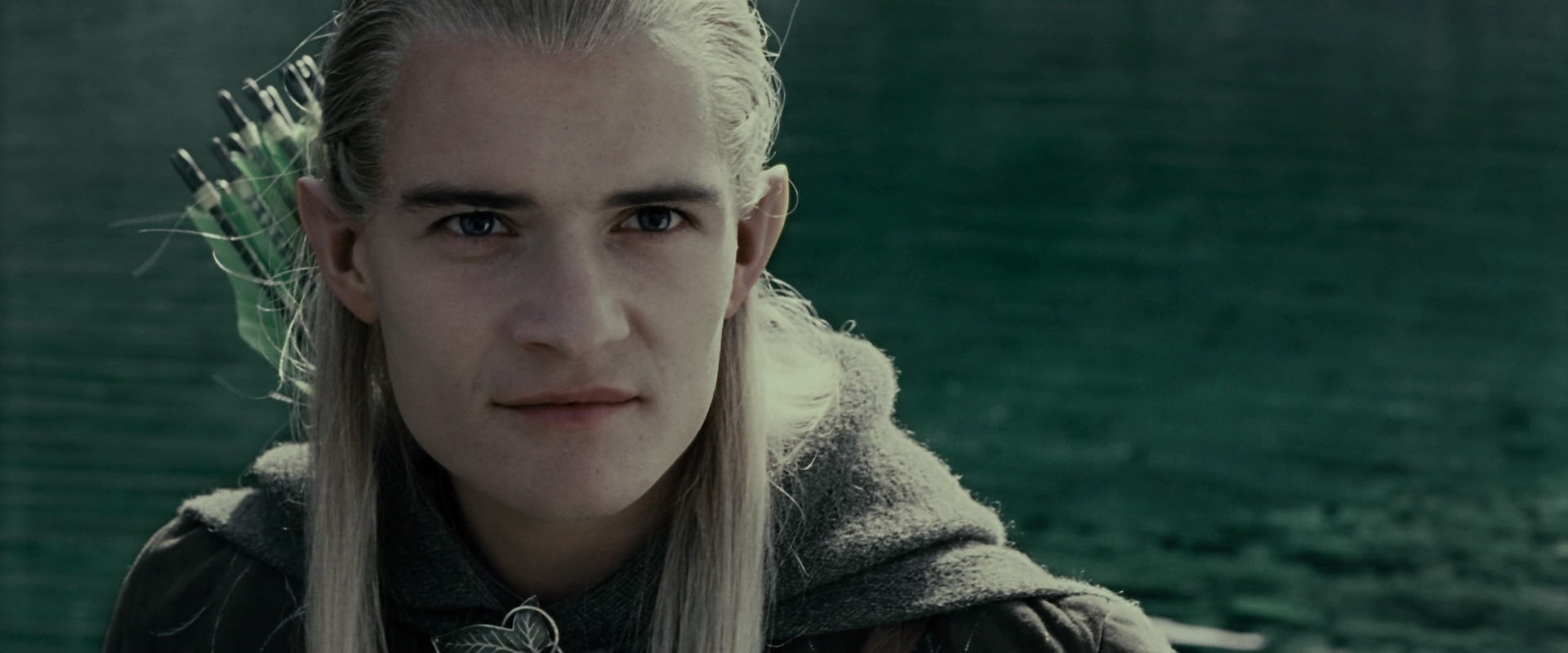The Lord of the Rings: The Fellowship of the Ring (2001) HD screenshot 23666