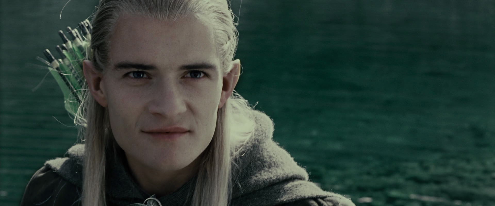 The Lord of the Rings: The Fellowship of the Ring (2001) screencap 23667