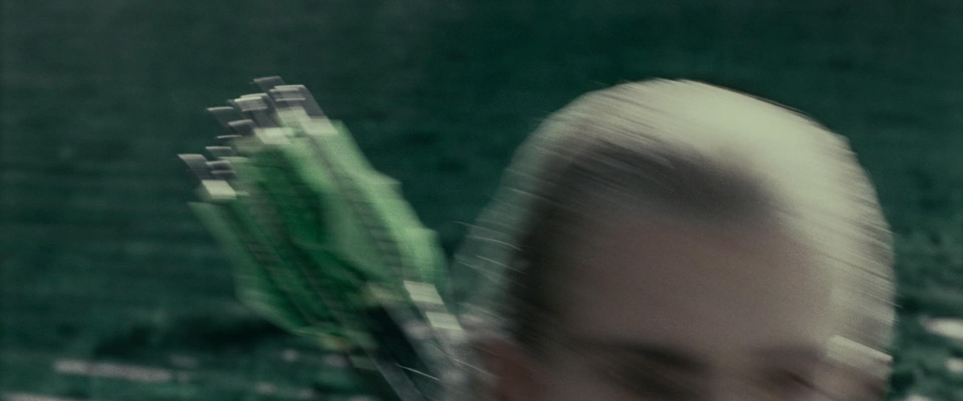 The Lord of the Rings: The Fellowship of the Ring (2001) movie still 23668