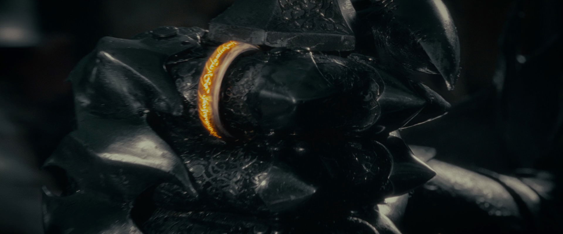 The Lord of the Rings: The Fellowship of the Ring (2001) screencap 237