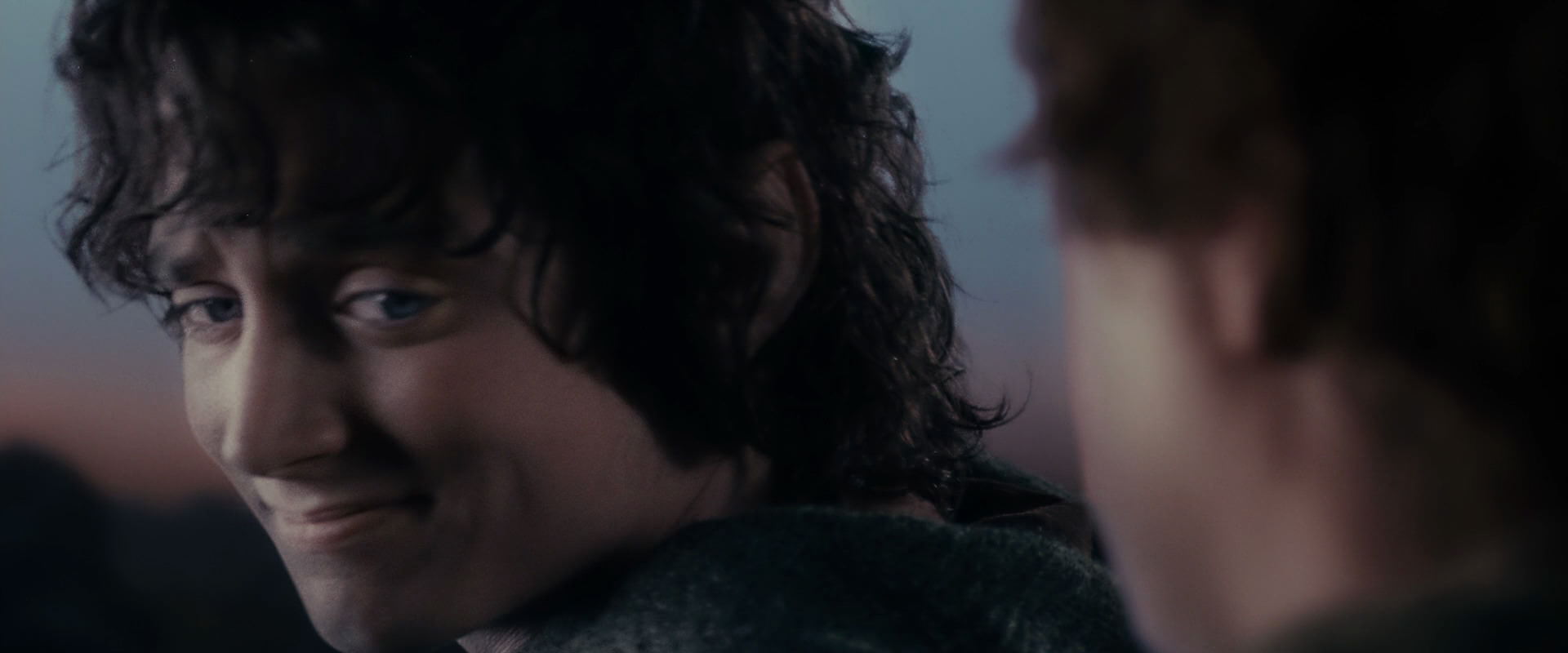 The Lord of the Rings: The Fellowship of the Ring (2001) screencap 23748
