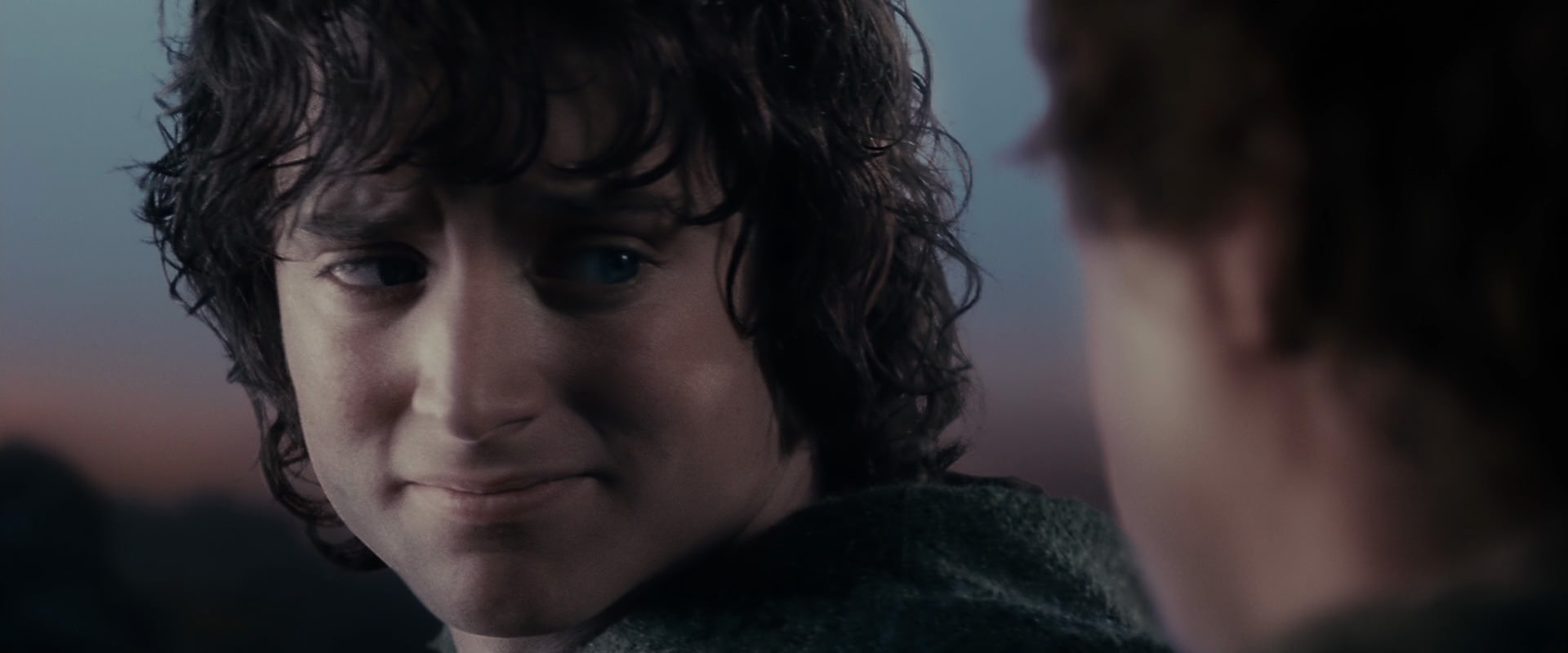 The Lord of the Rings: The Fellowship of the Ring (2001) movie still 23749
