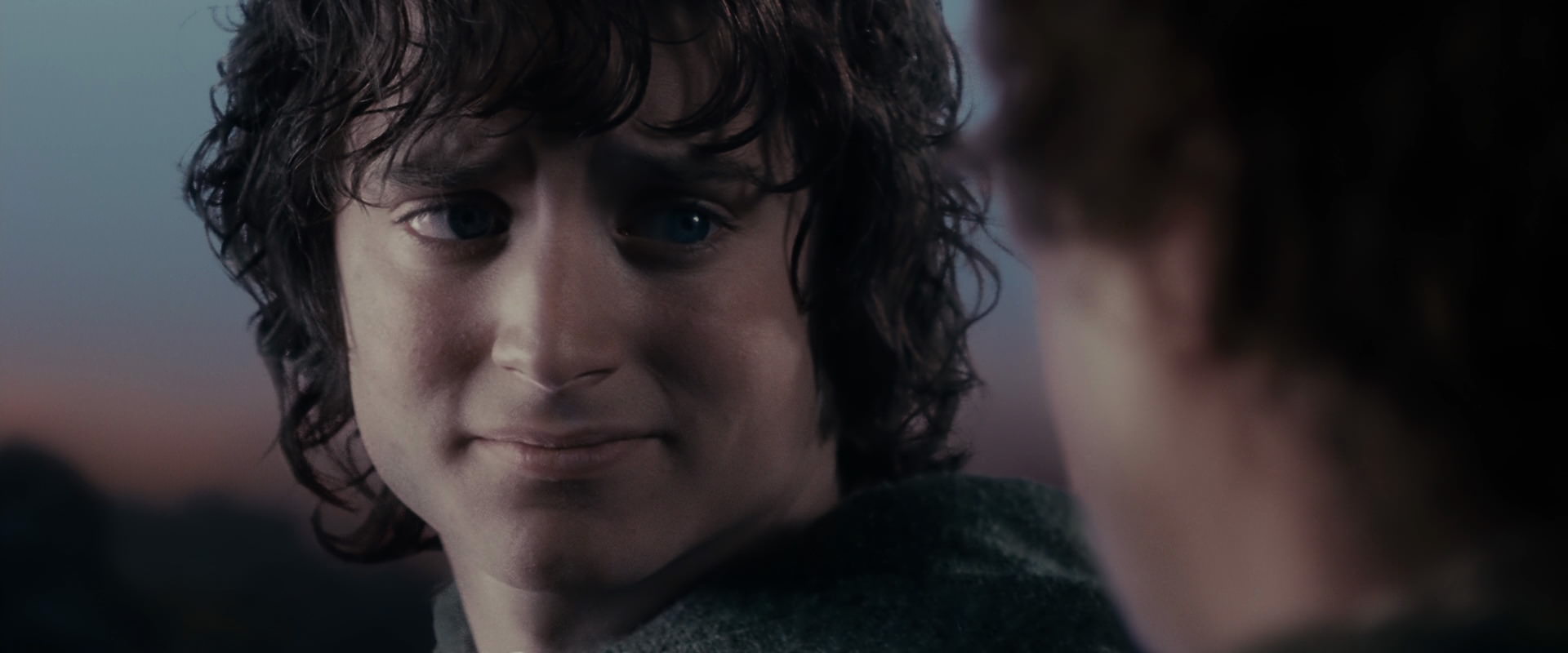 The Lord of the Rings: The Fellowship of the Ring (2001) screencap 23751