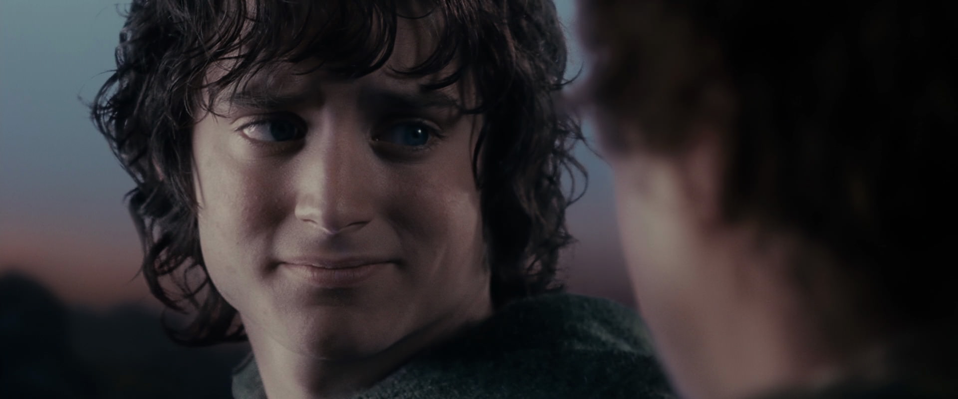 The Lord of the Rings: The Fellowship of the Ring (2001) movie still 23752