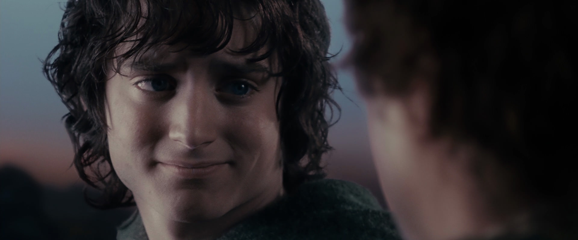 The Lord of the Rings: The Fellowship of the Ring (2001) HD screenshot 23753