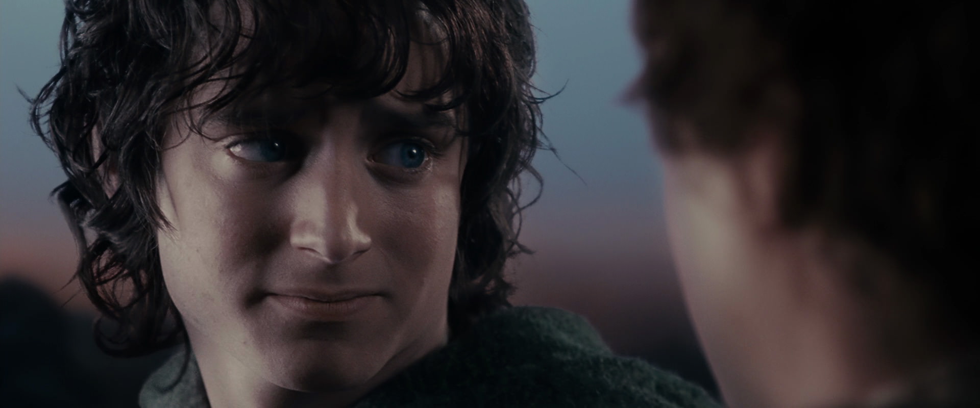 The Lord of the Rings: The Fellowship of the Ring (2001) screencap 23757