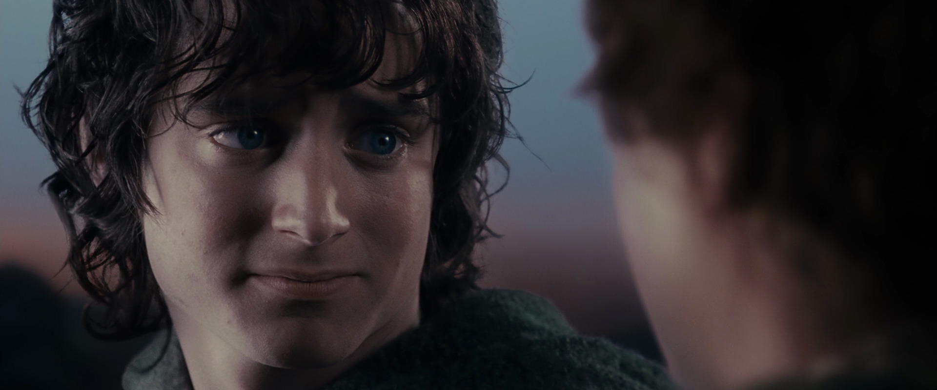The Lord of the Rings: The Fellowship of the Ring (2001) movie still 23758
