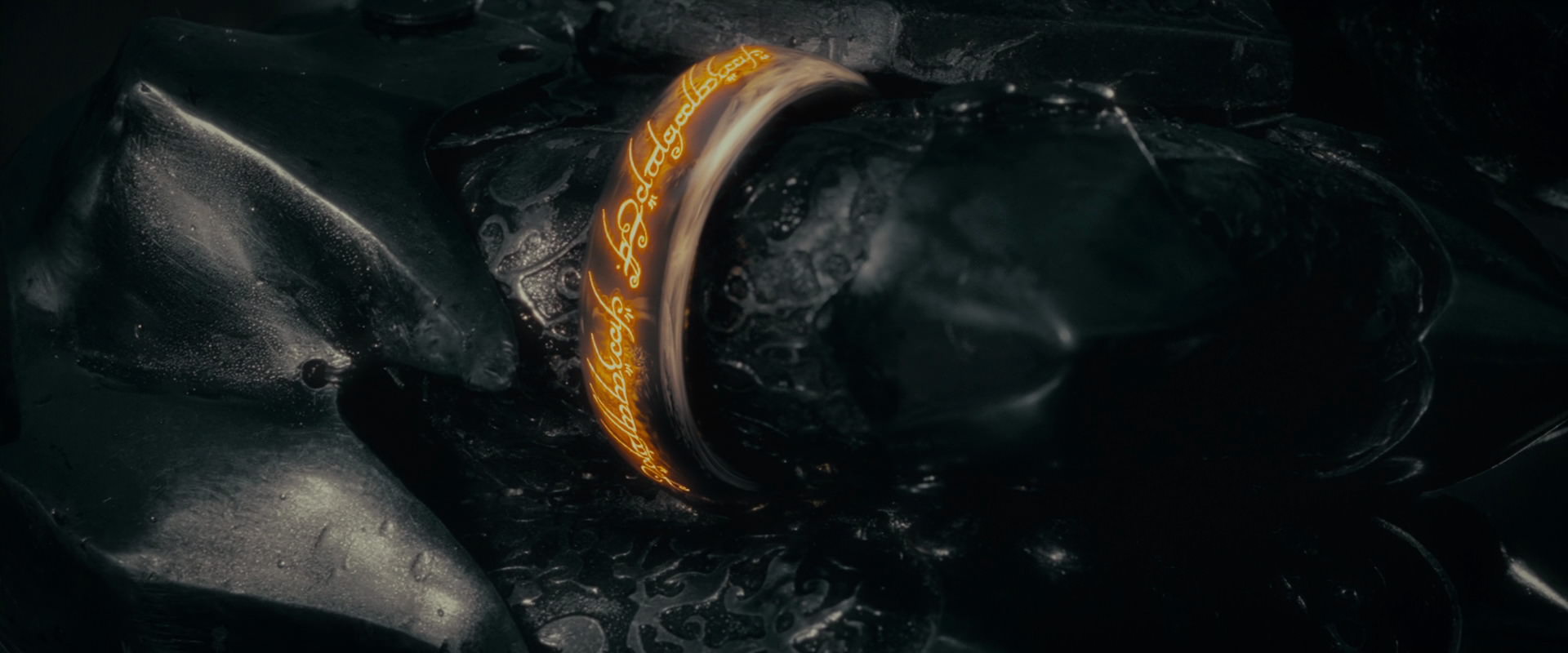The Lord of the Rings: The Fellowship of the Ring (2001) screencap 240