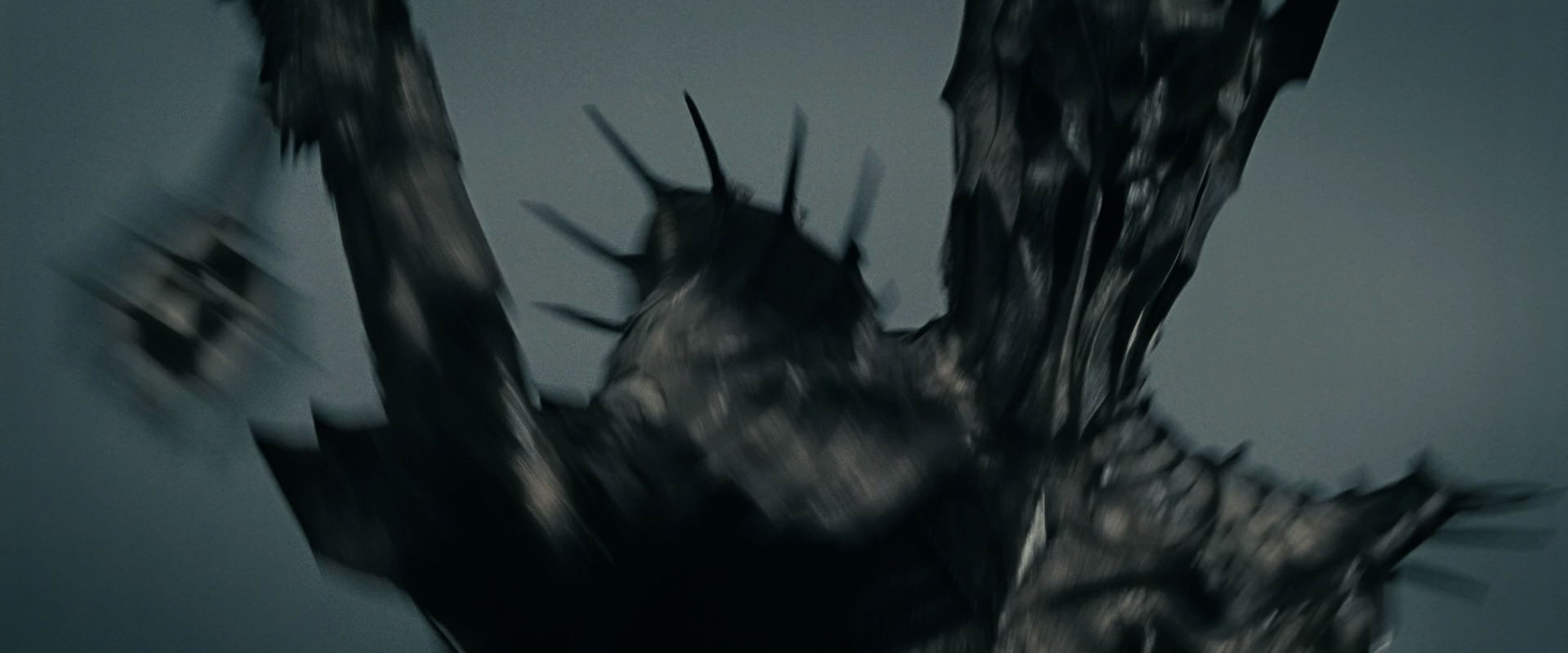 The Lord of the Rings: The Fellowship of the Ring (2001) HD screenshot 242