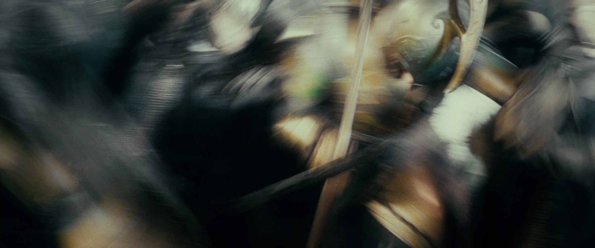 The Lord of the Rings: The Fellowship of the Ring (2001) screencap 243
