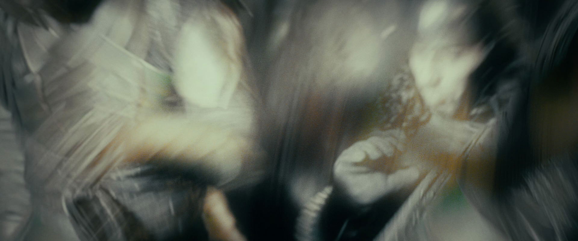 The Lord of the Rings: The Fellowship of the Ring (2001) screencap 246