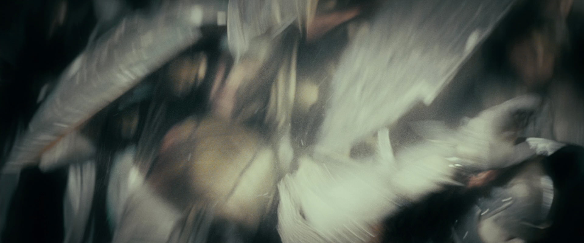 The Lord of the Rings: The Fellowship of the Ring (2001) movie still 247