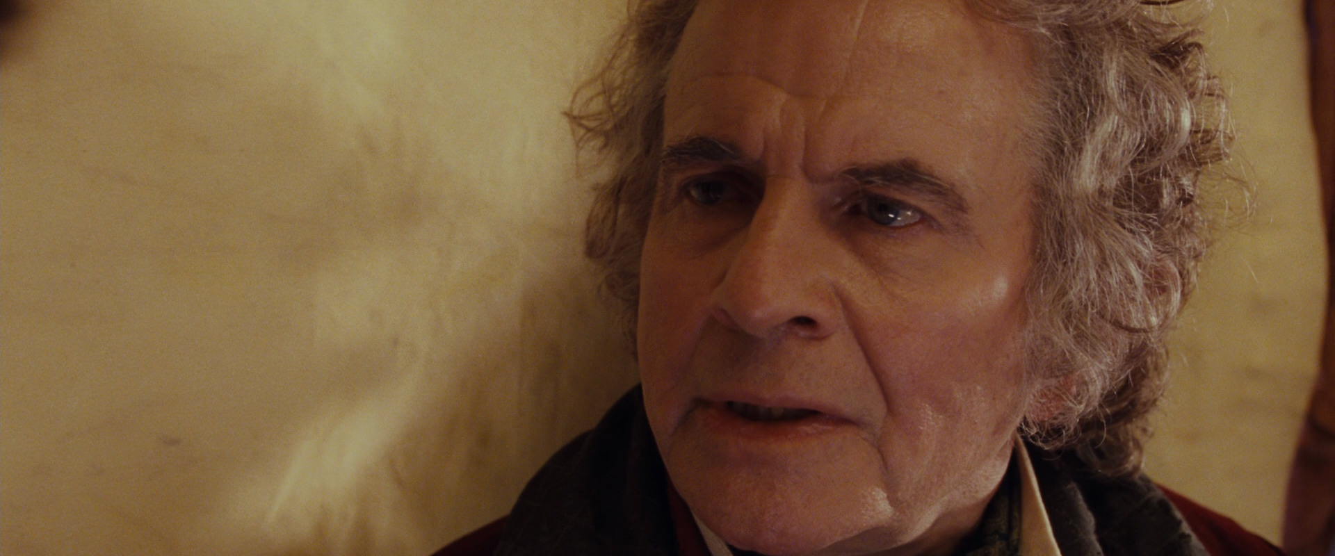 The Lord of the Rings: The Fellowship of the Ring (2001) HD screenshot 2471