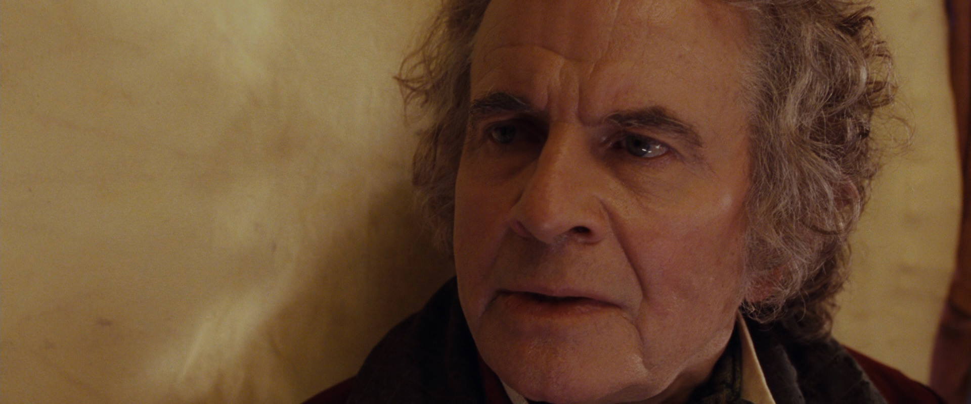 The Lord of the Rings: The Fellowship of the Ring (2001) screencap 2472