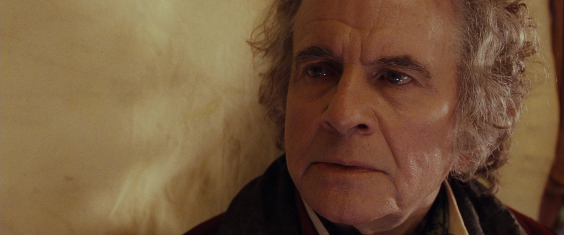 The Lord of the Rings: The Fellowship of the Ring (2001) screencap 2475