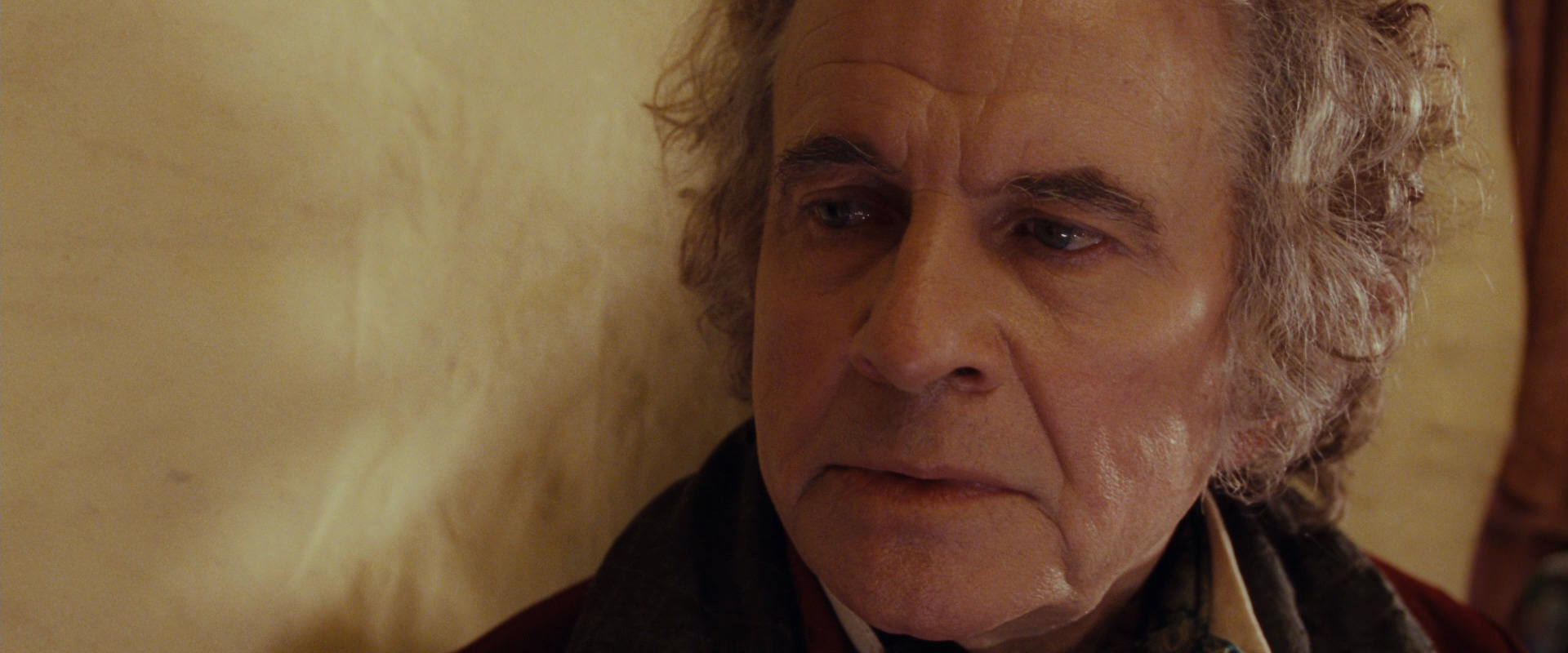 The Lord of the Rings: The Fellowship of the Ring (2001) screencap 2478
