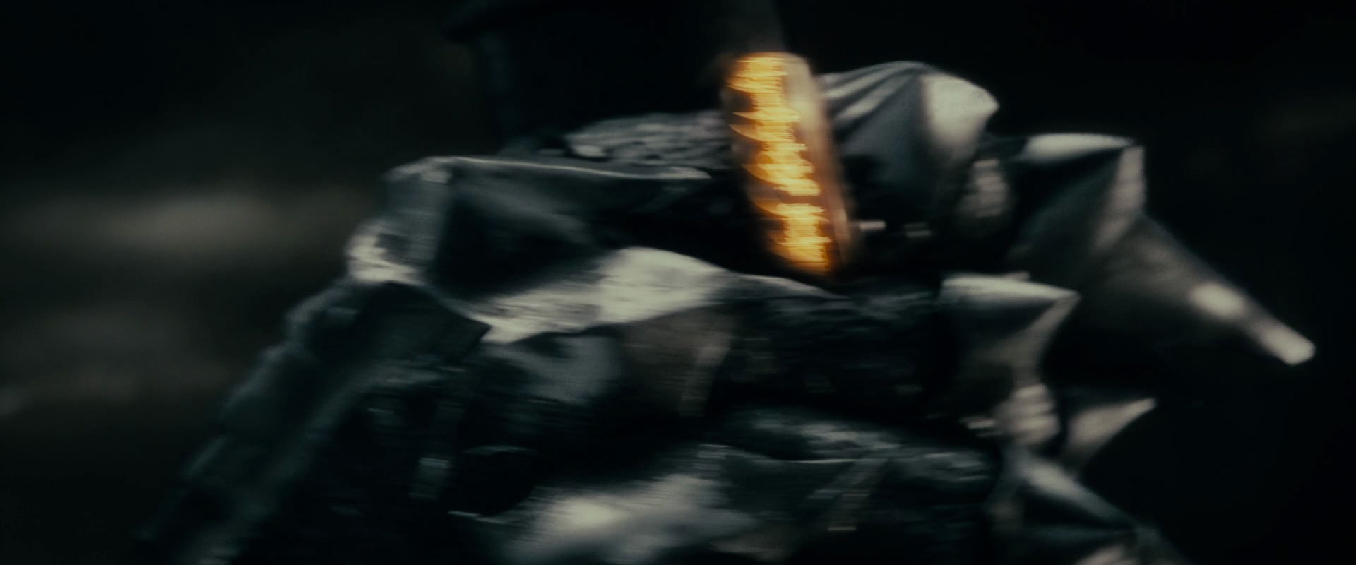 The Lord of the Rings: The Fellowship of the Ring (2001) HD screenshot 248