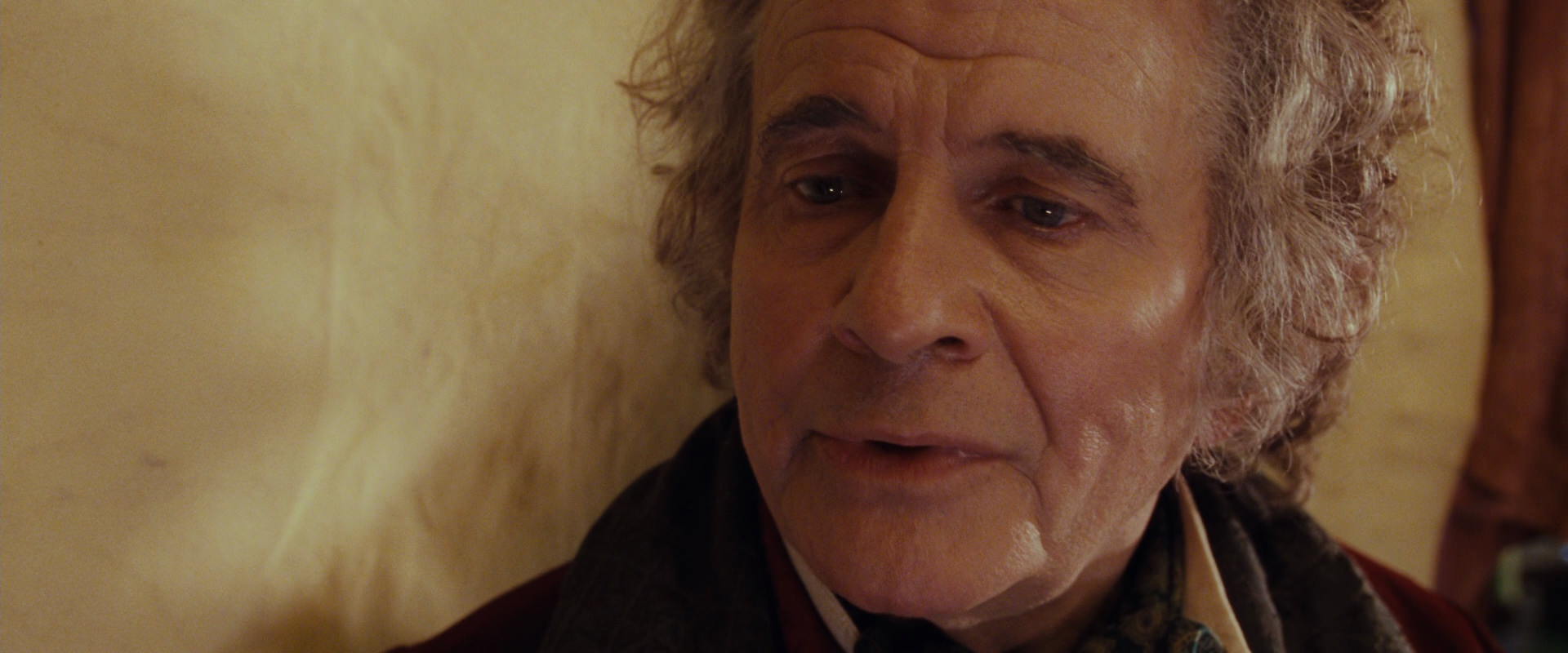 The Lord of the Rings: The Fellowship of the Ring (2001) screencap 2481