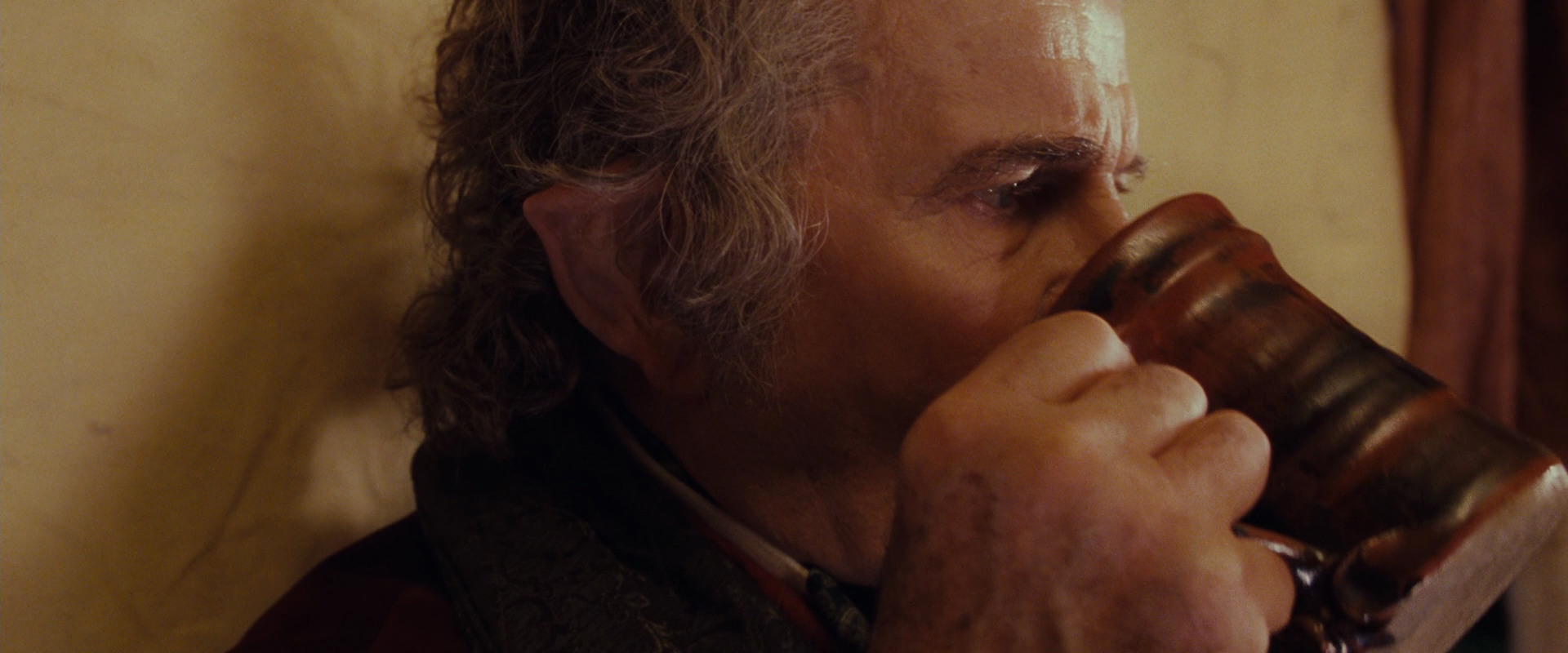 The Lord of the Rings: The Fellowship of the Ring (2001) movie still 2485