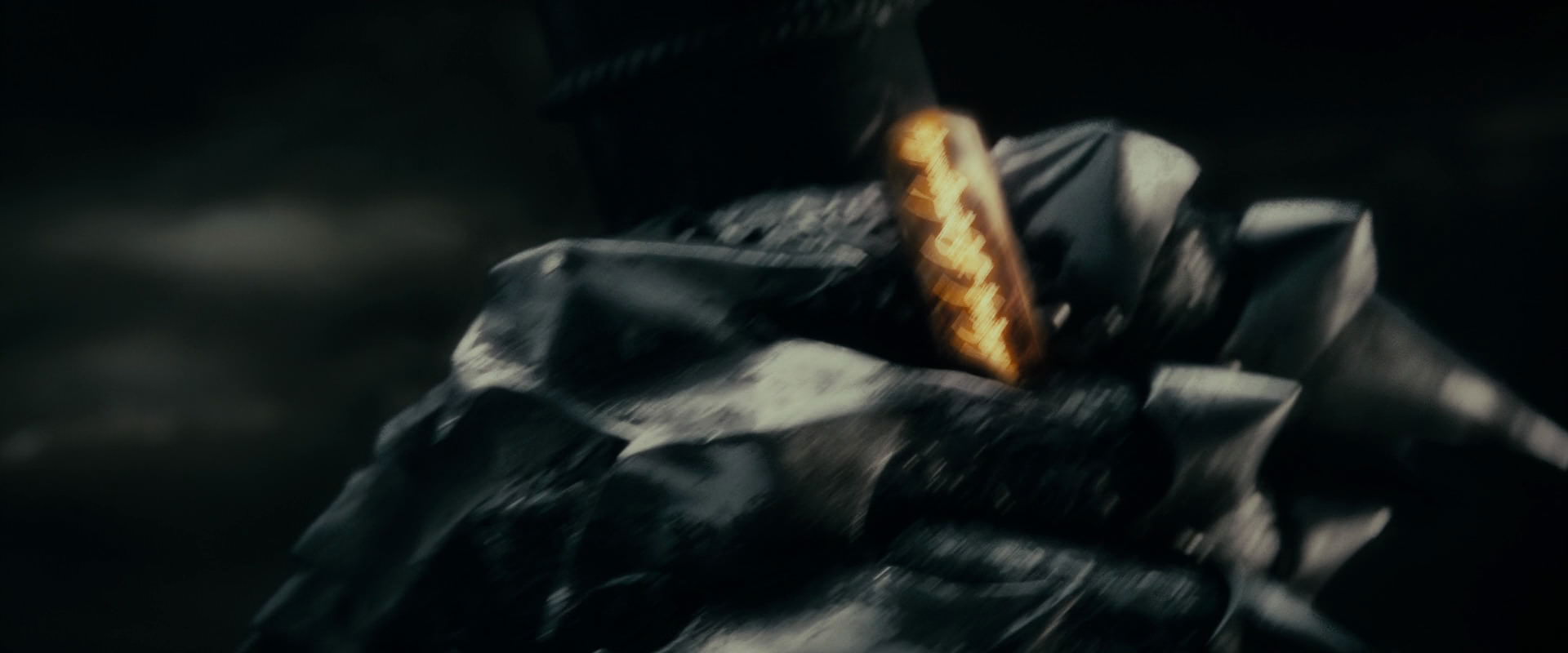 The Lord of the Rings: The Fellowship of the Ring (2001) screencap 249