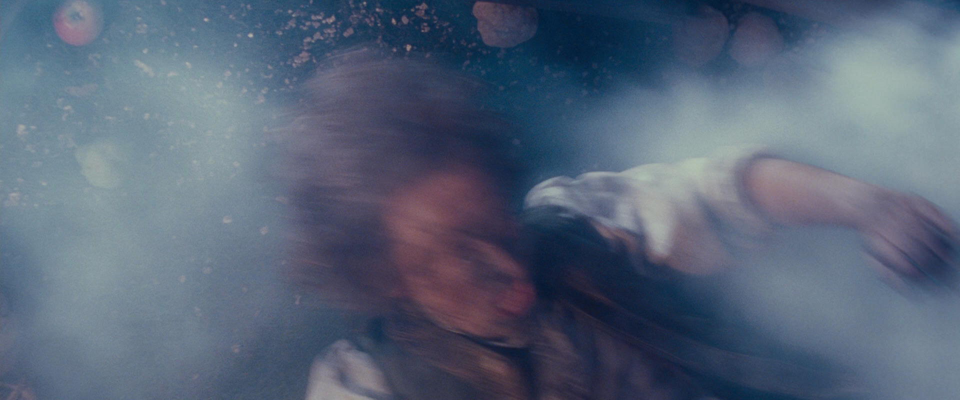 The Lord of the Rings: The Fellowship of the Ring (2001) screencap 2505