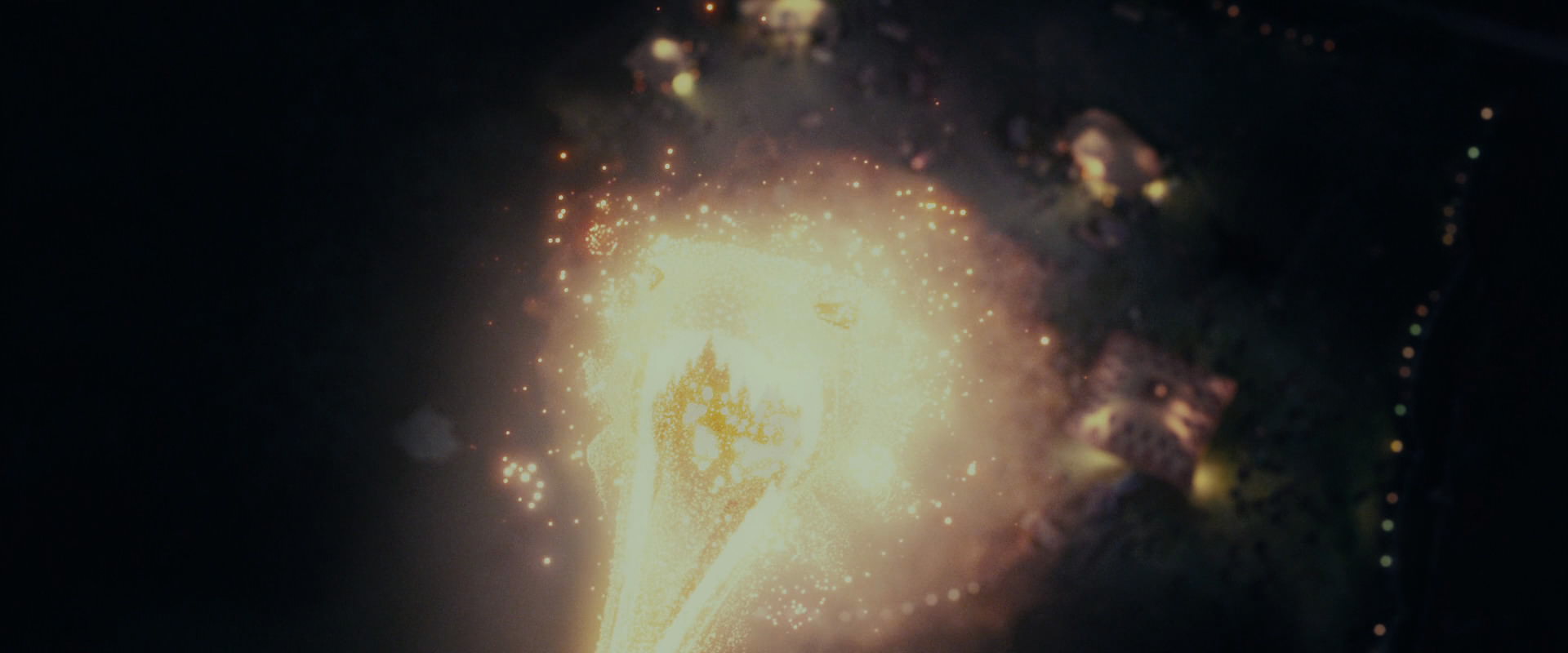 The Lord of the Rings: The Fellowship of the Ring (2001) screencap 2523