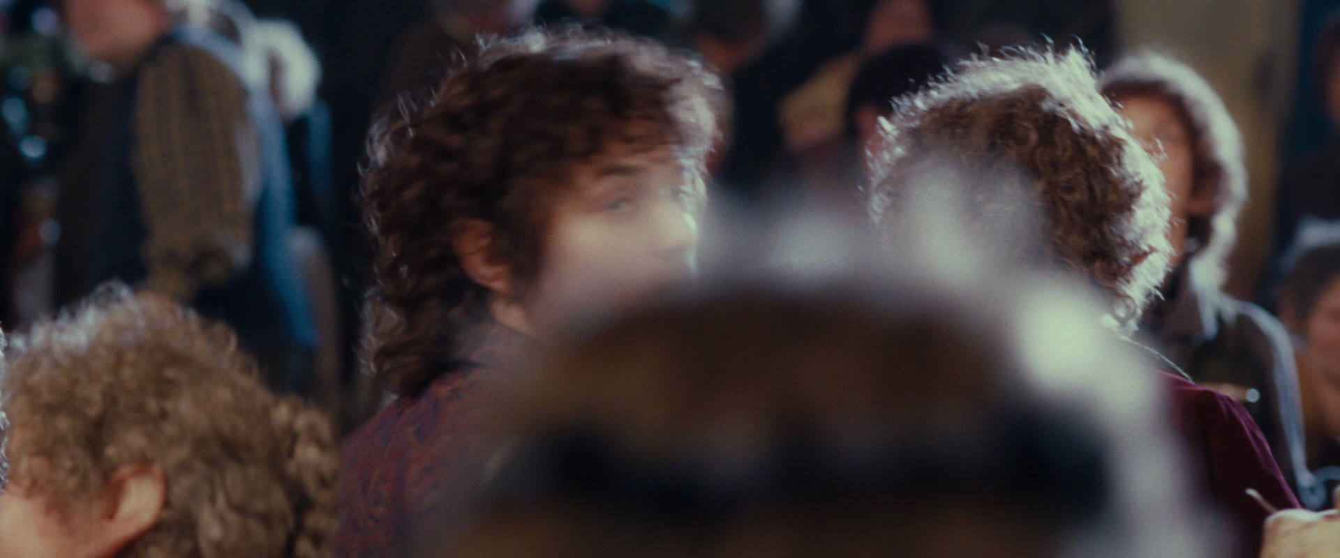 The Lord of the Rings: The Fellowship of the Ring (2001) movie still 2530