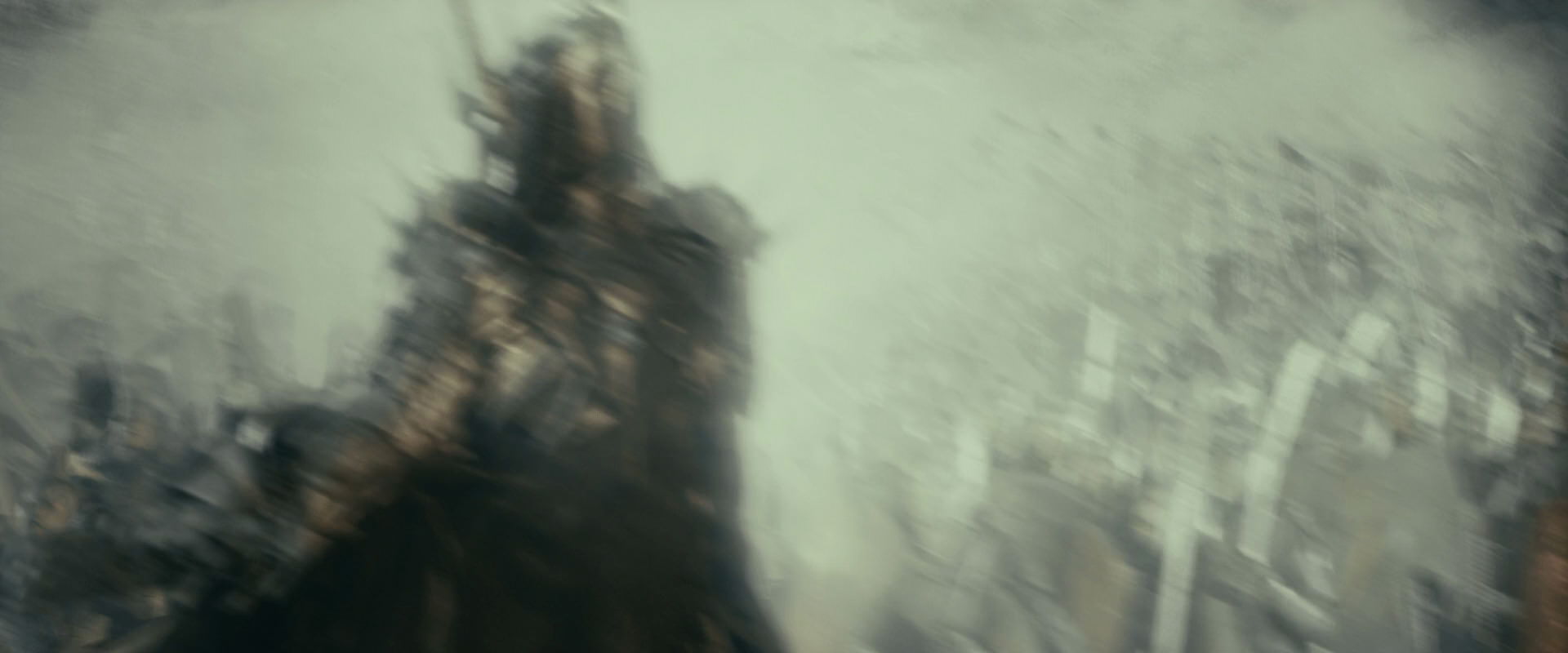 The Lord of the Rings: The Fellowship of the Ring (2001) HD screenshot 254