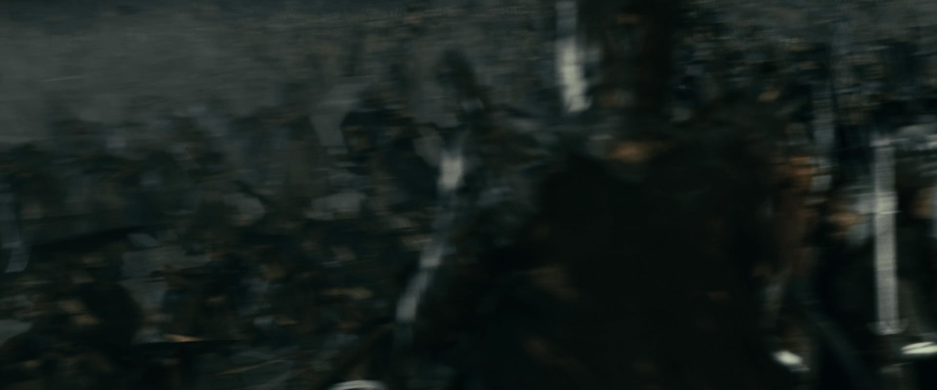 The Lord of the Rings: The Fellowship of the Ring (2001) screencap 258