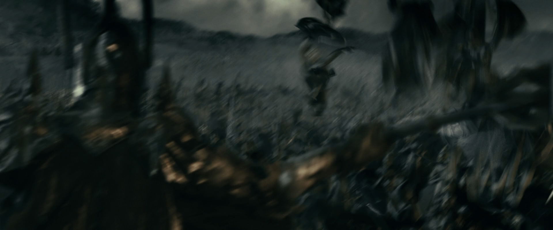 The Lord of the Rings: The Fellowship of the Ring (2001) movie still 259