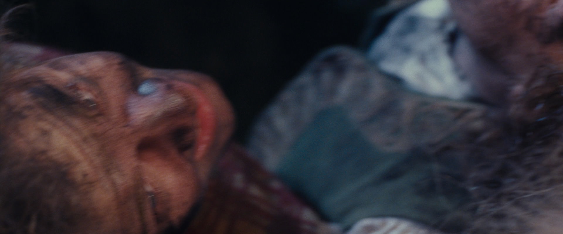 The Lord of the Rings: The Fellowship of the Ring (2001) screencap 2592