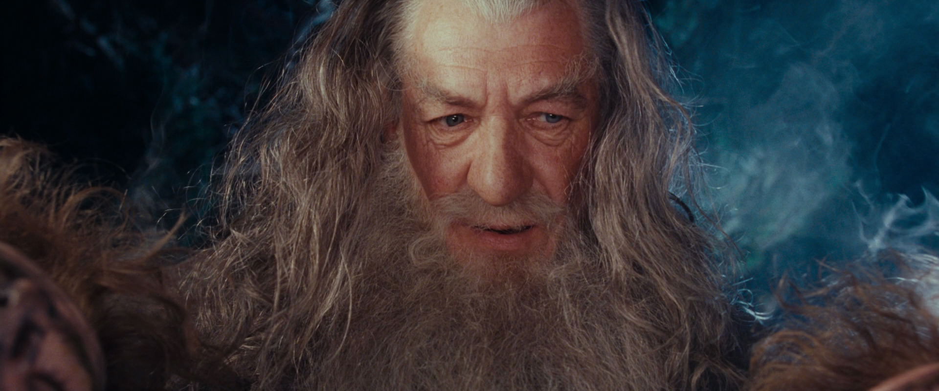 The Lord of the Rings: The Fellowship of the Ring (2001) screencap 2598