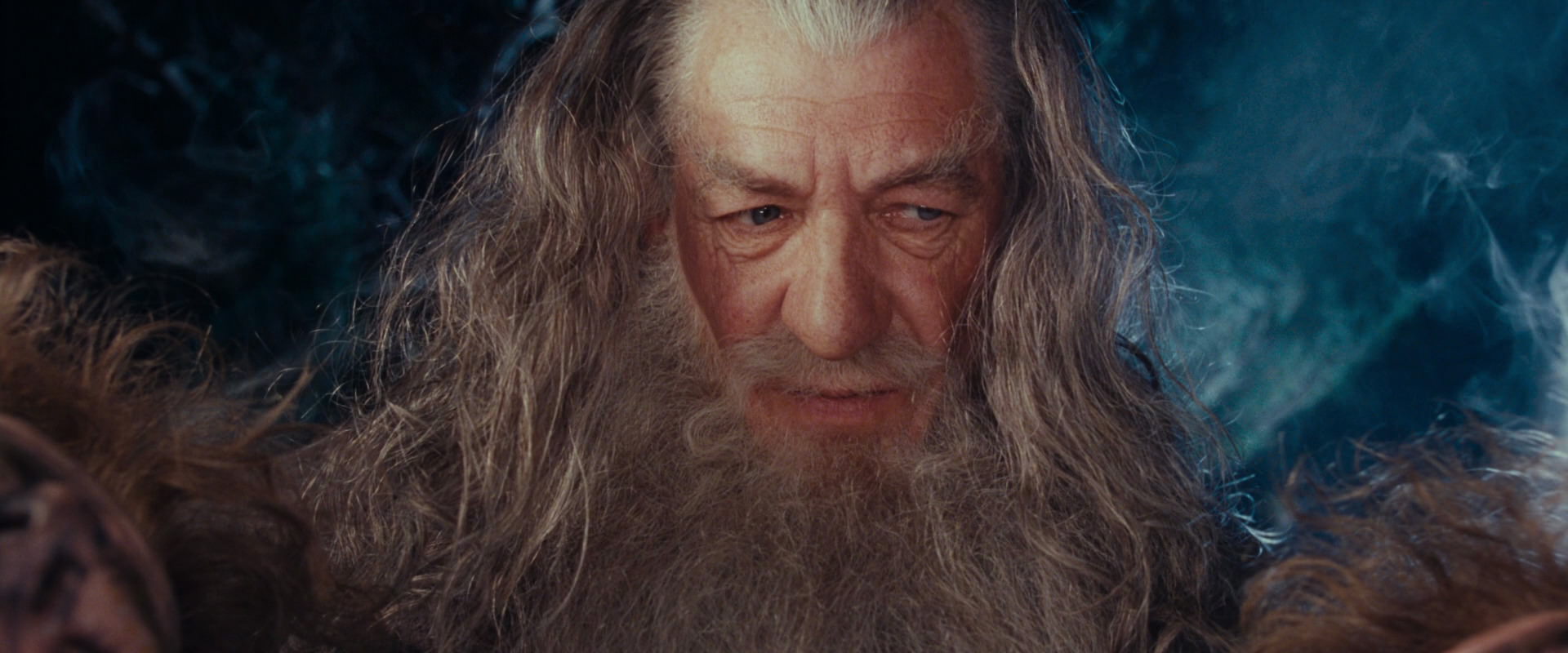 The Lord of the Rings: The Fellowship of the Ring (2001) movie still 2599