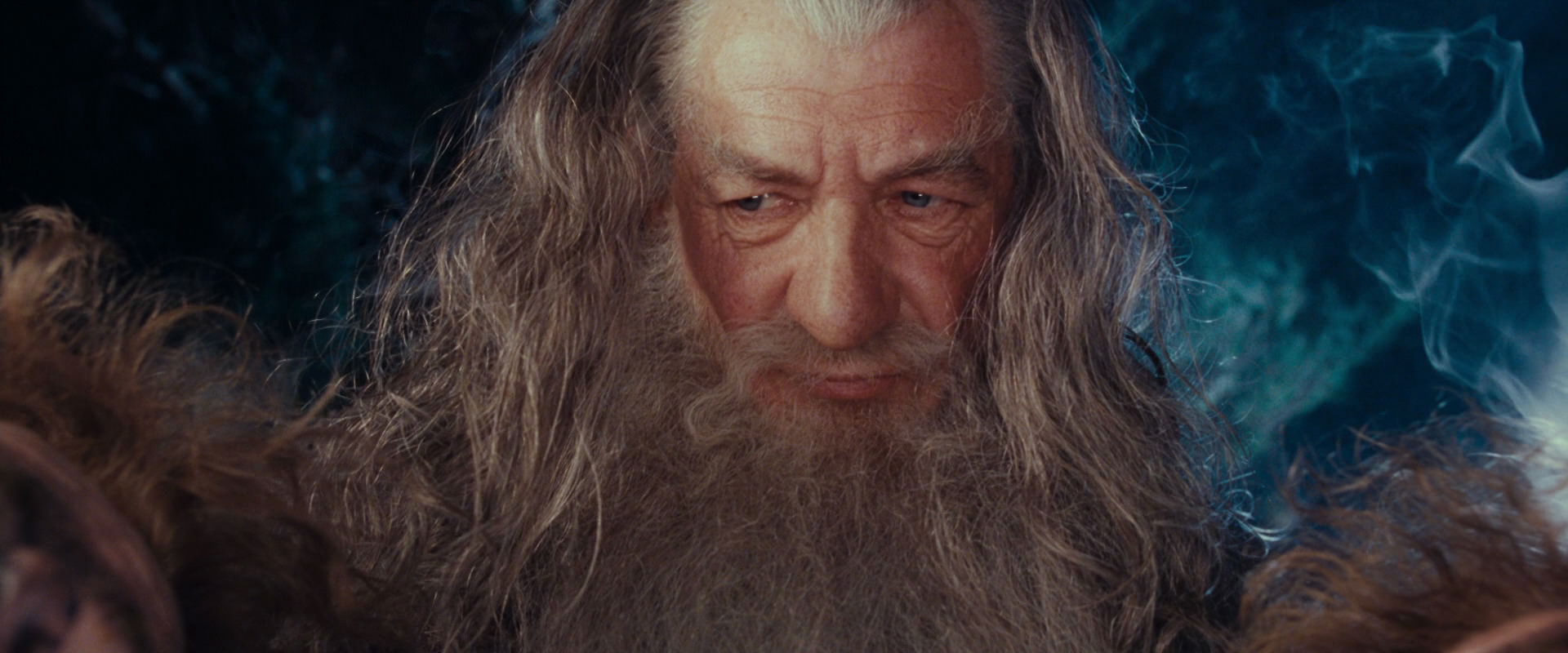 The Lord of the Rings: The Fellowship of the Ring (2001) screencap 2601