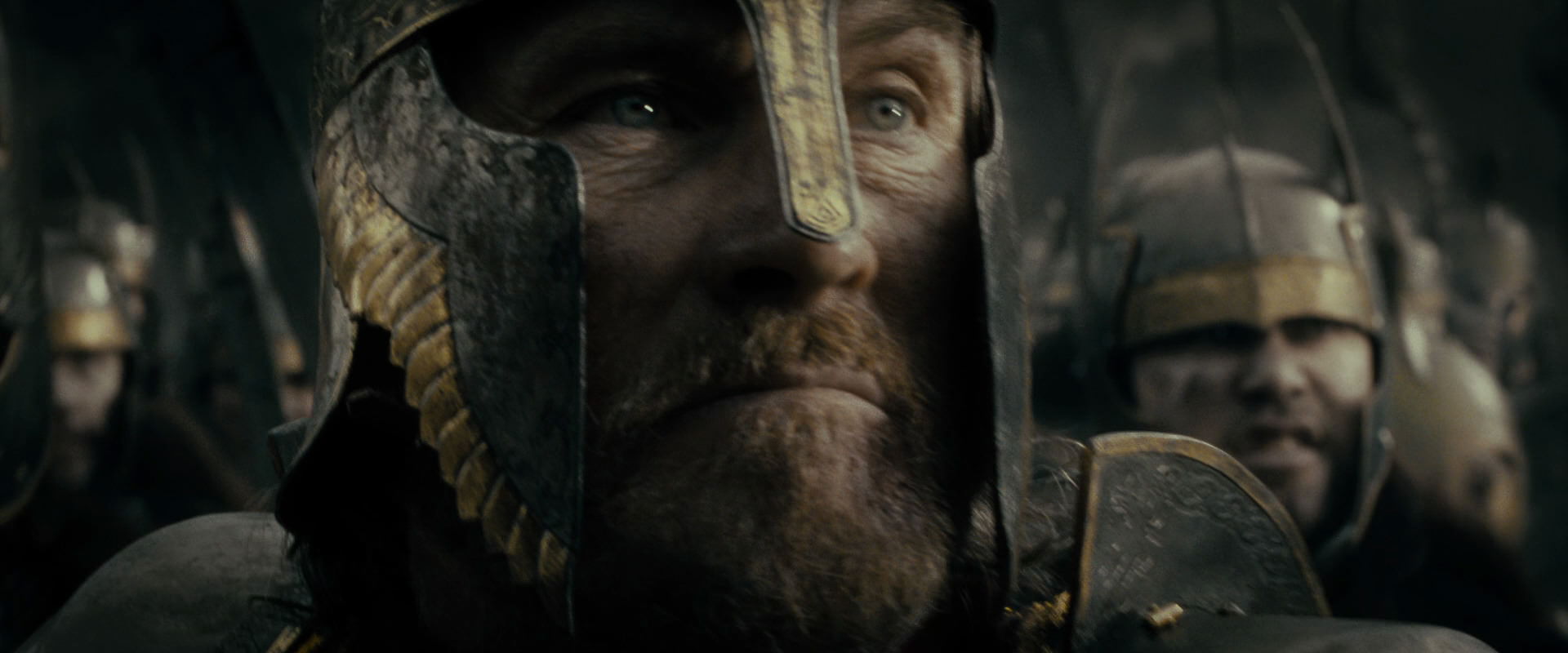 The Lord of the Rings: The Fellowship of the Ring (2001) screencap 261