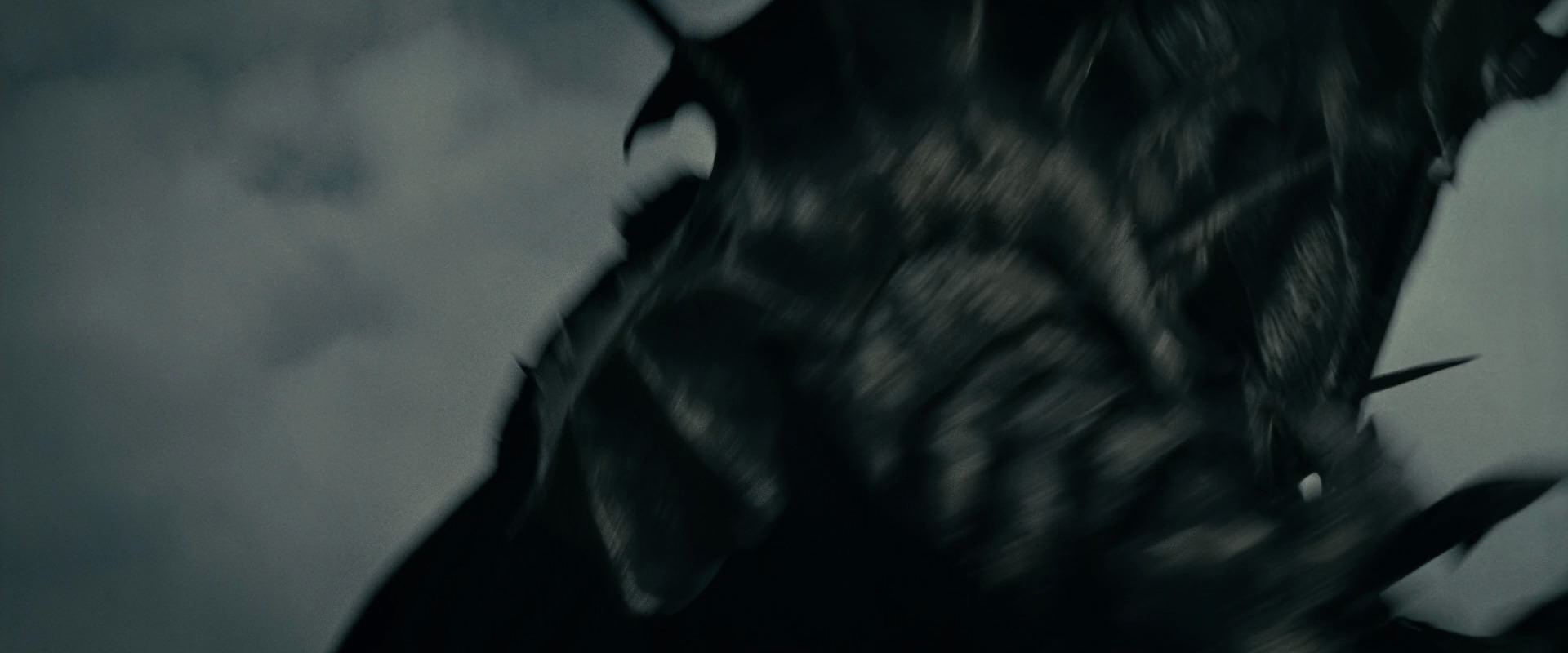 The Lord of the Rings: The Fellowship of the Ring (2001) movie still 262