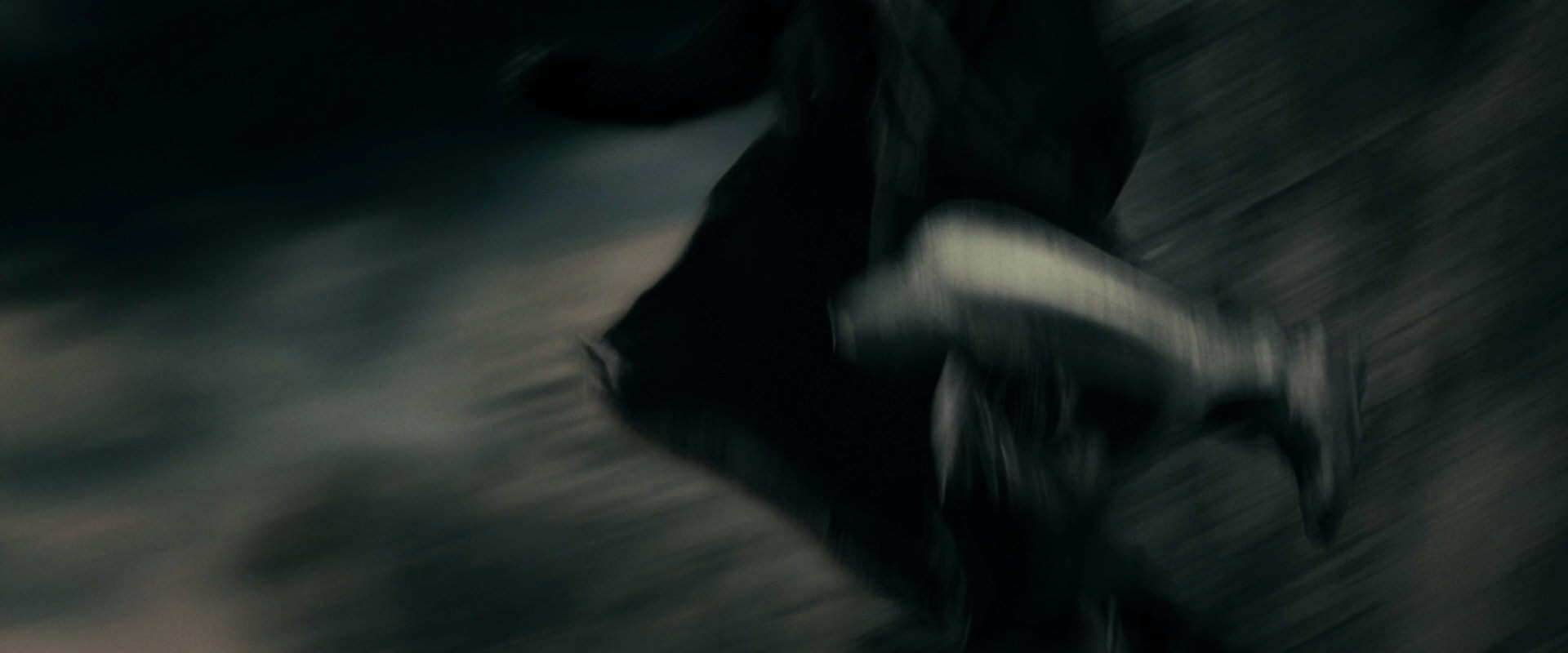The Lord of the Rings: The Fellowship of the Ring (2001) movie still 265