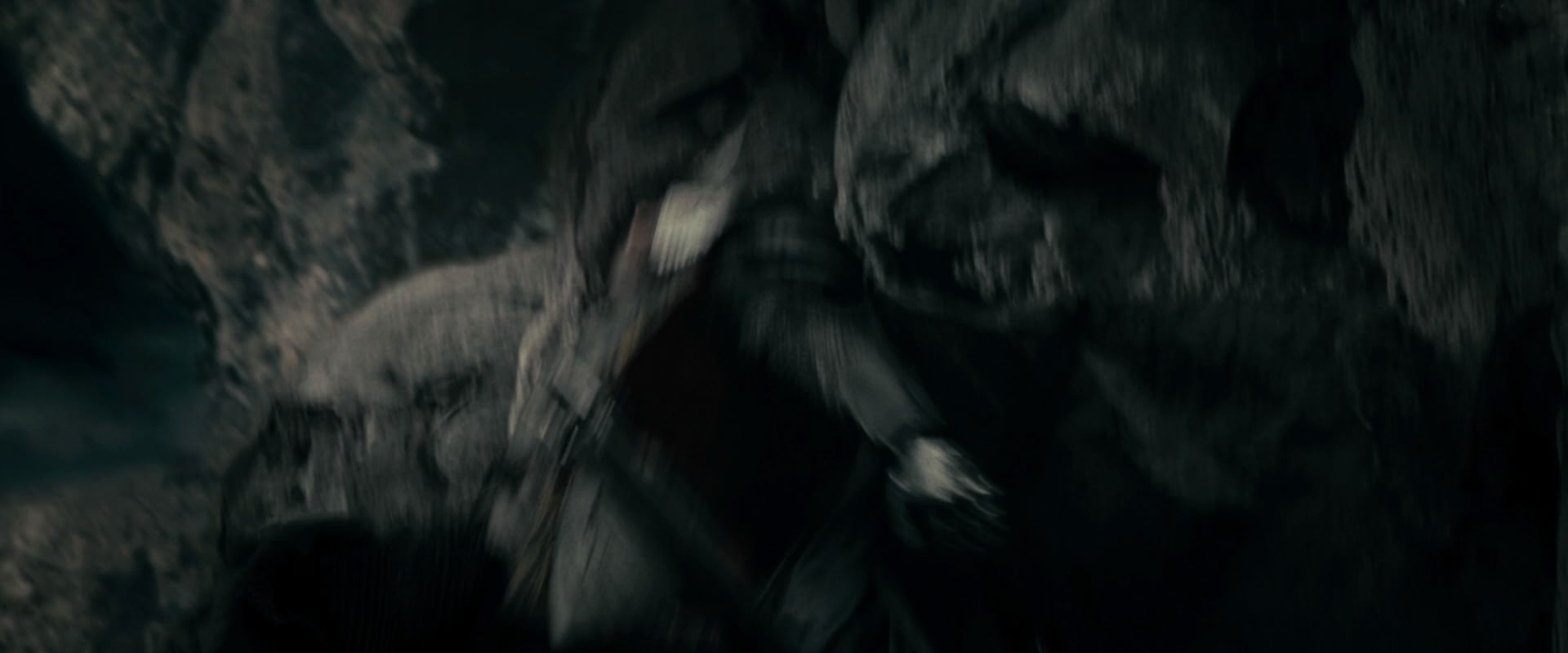 The Lord of the Rings: The Fellowship of the Ring (2001) HD screenshot 266