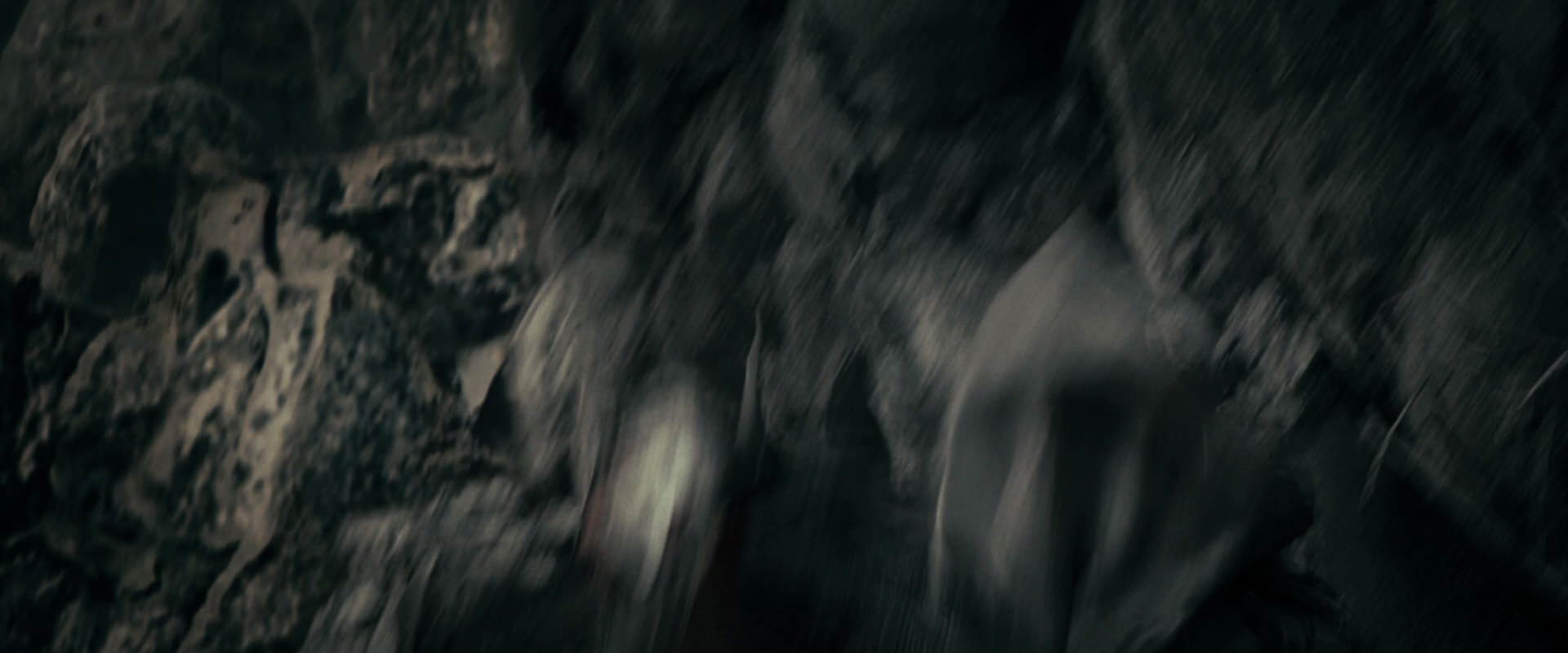 The Lord of the Rings: The Fellowship of the Ring (2001) screencap 267