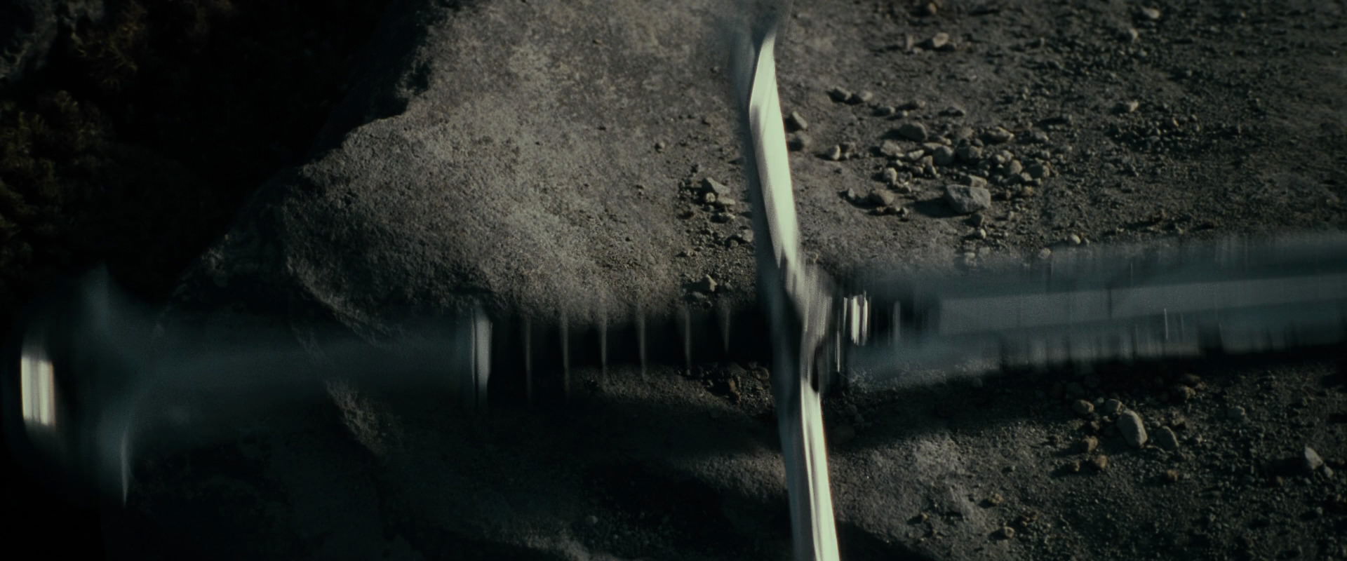 The Lord of the Rings: The Fellowship of the Ring (2001) movie still 268