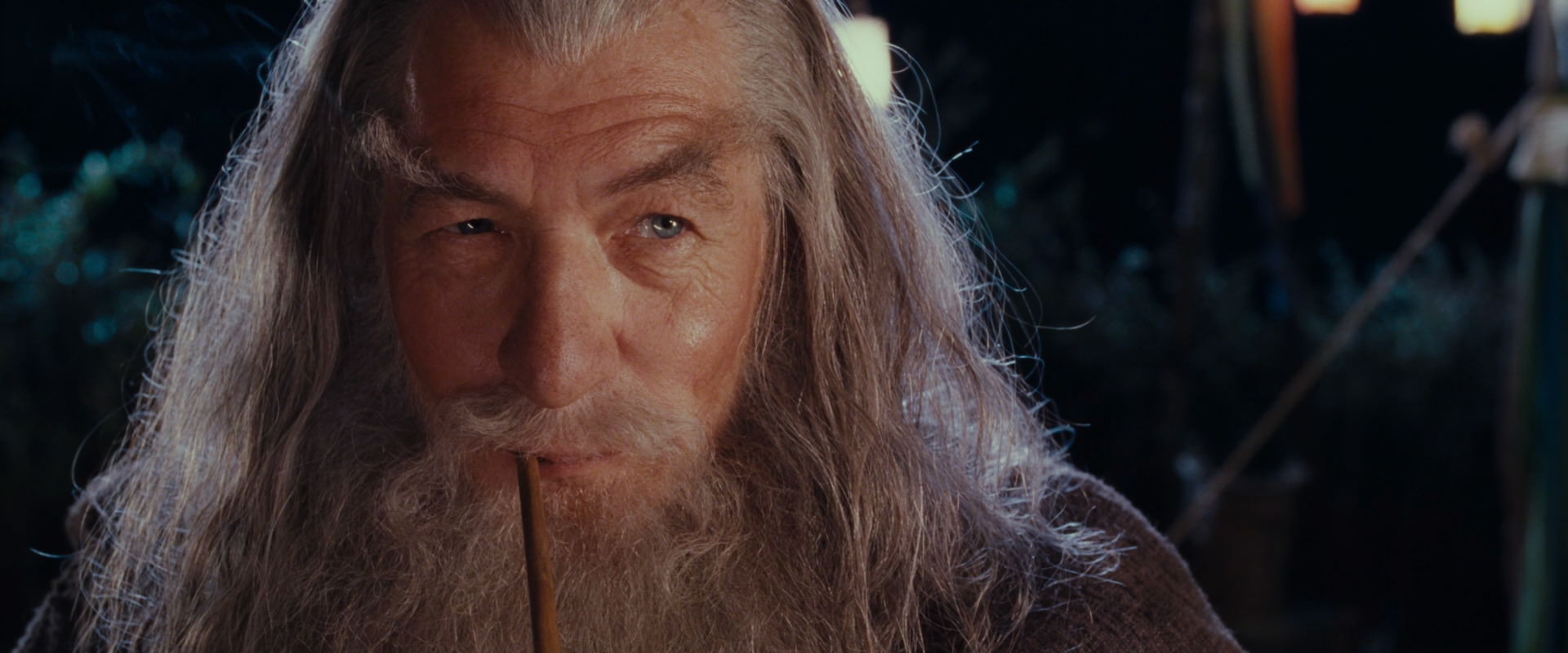 The Lord of the Rings: The Fellowship of the Ring (2001) movie still 2722