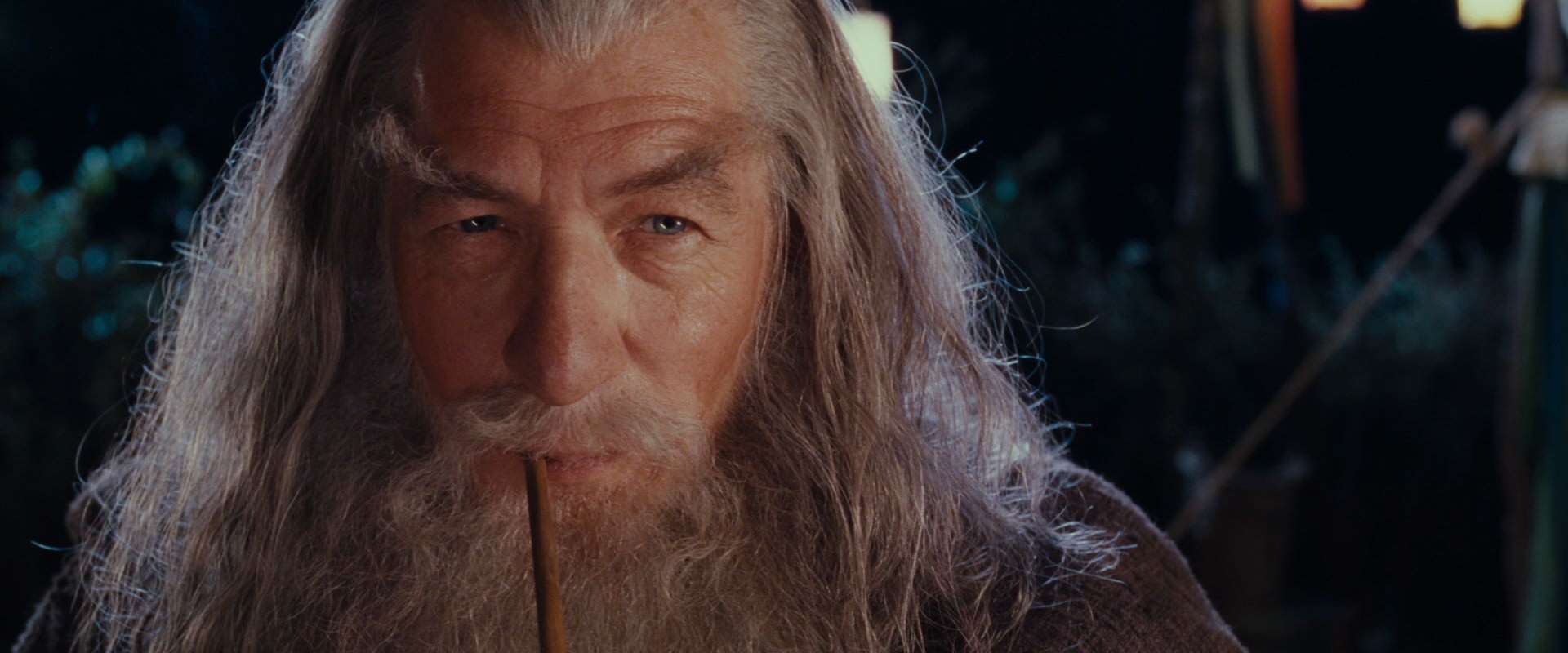 The Lord of the Rings: The Fellowship of the Ring (2001) screencap 2724