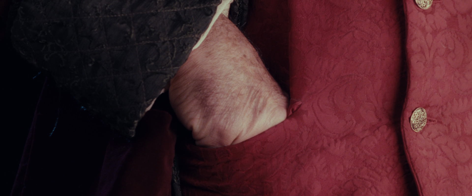 The Lord of the Rings: The Fellowship of the Ring (2001) screencap 2742
