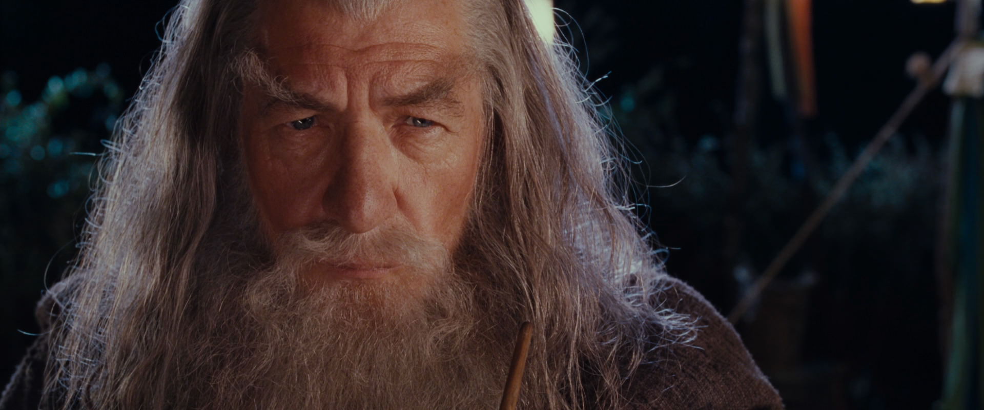The Lord of the Rings: The Fellowship of the Ring (2001) HD screenshot 2744