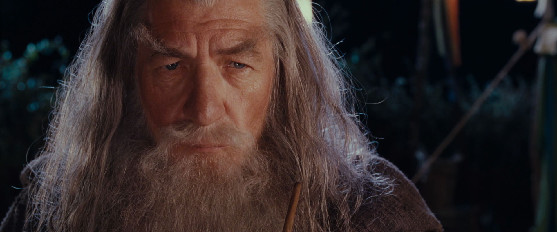 The Lord of the Rings: The Fellowship of the Ring (2001) screencap 2745