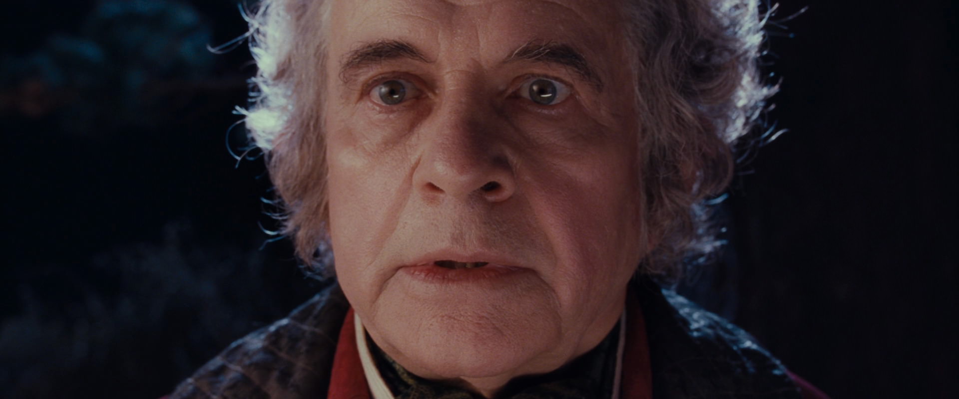 The Lord of the Rings: The Fellowship of the Ring (2001) movie still 2755