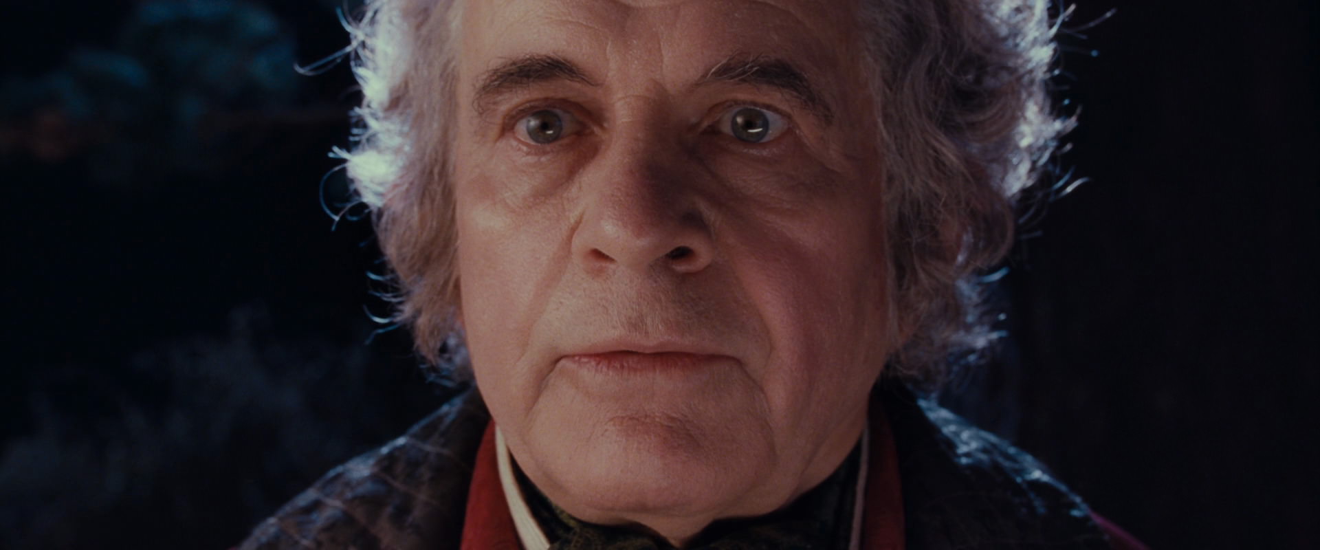 The Lord of the Rings: The Fellowship of the Ring (2001) screencap 2757