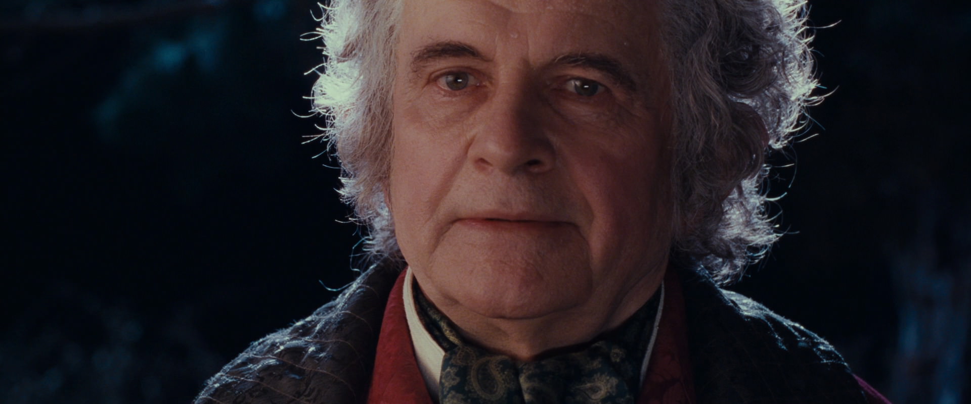 The Lord of the Rings: The Fellowship of the Ring (2001) movie still 2791